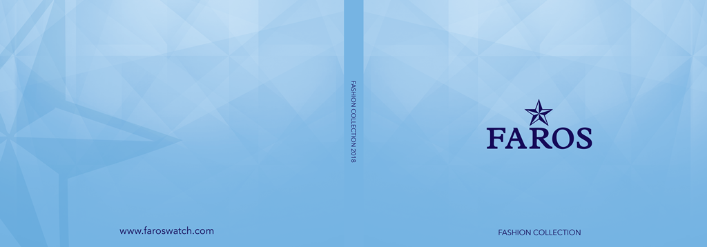 CATALOGUE-1