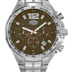 FC519 - SS - 4