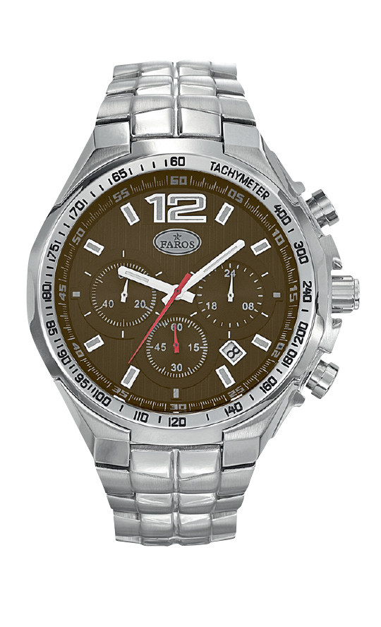 FC519 - SS - 4