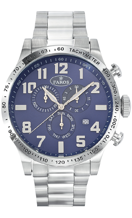 FC522 - SS - 9