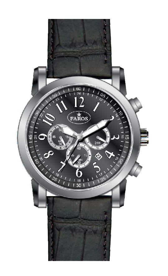 FC552 - SL - 3