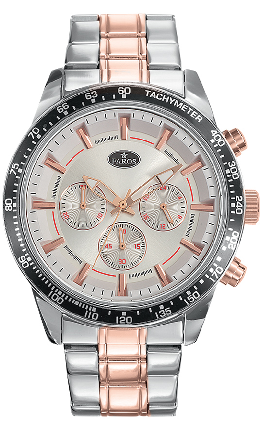 FC565 - SR - 1