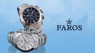 FC589SS1