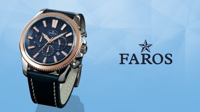 FC591SRL9