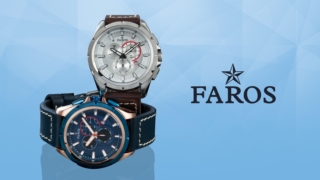 FC598SL1