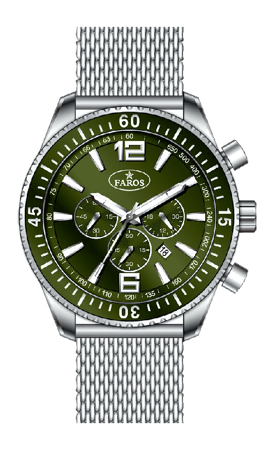 FC599 - SS - 12