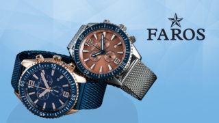 FC599SS4