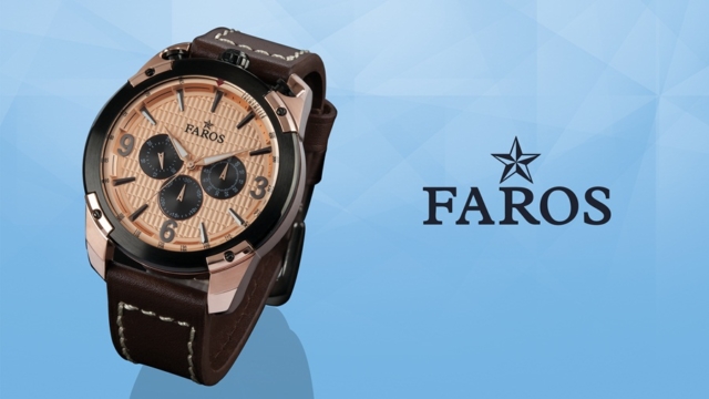 FC604RBL1