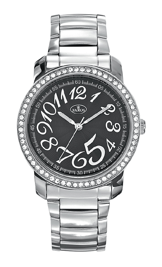 FL505 - SS - 3