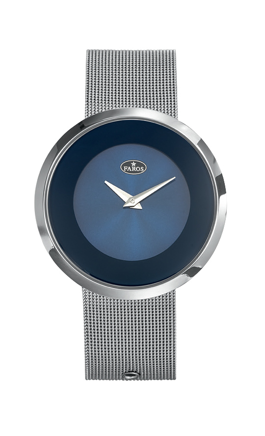 FL561 - SS - 9