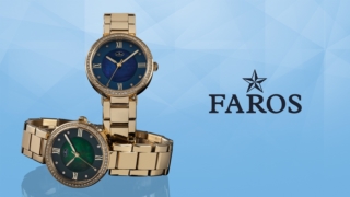 FL579GG12