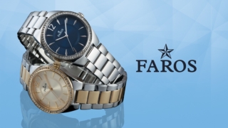 FL587SS1