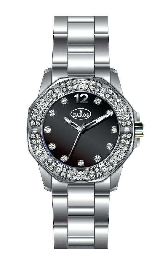 FL593 - SS - 3