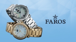 FL596SS9