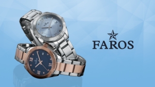 FL603SS9