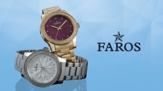 FL606SS1